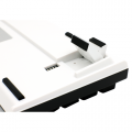 teclado_gamer_ducky_one_2_mini_rgb_cherry_mx_red_double_shot_pbt_mecanico_es - Miniatura 4
