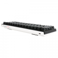 teclado_gamer_ducky_one_2_mini_rgb_cherry_mx_red_double_shot_pbt_mecanico_es - Miniatura 5