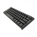 teclado_gamer_ducky_one_2_mini_rgb_cherry_mx_red_double_shot_pbt_mecanico_es - Miniatura 7