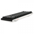 teclado_gamer_ducky_one_2_mini_rgb_cherry_mx_red_double_shot_pbt_mecanico_es - Miniatura 3