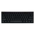teclado_gamer_ducky_one_2_mini_rgb_cherry_mx_red_double_shot_pbt_mecanico_es - Miniatura 6