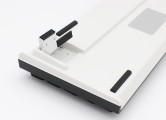 teclado_gamer_ducky_one_2_mini_rgb_kailh_box_brown_swicht_double_shot_pbt_mecanico - Miniatura 4