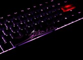 teclado_gamer_ducky_one_2_mini_rgb_kailh_box_brown_swicht_double_shot_pbt_mecanico - Miniatura 6