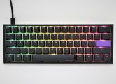 teclado_gamer_ducky_one_2_mini_rgb_kailh_box_brown_swicht_double_shot_pbt_mecanico - Miniatura 8