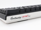 teclado_gamer_ducky_one_2_mini_rgb_kailh_box_brown_swicht_double_shot_pbt_mecanico - Miniatura 7