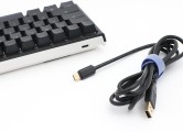 teclado_gamer_ducky_one_2_mini_rgb_kailh_box_brown_swicht_double_shot_pbt_mecanico - Miniatura 3