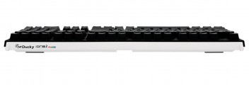 teclado_gamer_ducky_one_2_rgb_cherry_brown_rgb_es - Miniatura 6