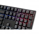 teclado_gamer_ducky_one_2_rgb_cherry_brown_rgb_es - Miniatura 5