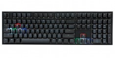 teclado_gamer_ducky_one_2_rgb_cherry_brown_rgb_es - Miniatura 1