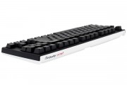 teclado_gamer_ducky_one_2_rgb_tkl_kailh_box_red_switch_double_shot_pbt_mecanico - Miniatura 7