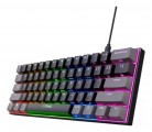 teclado_gamer_mecanico_gxtrust_867_acira_60__ultra_compacto_rgb - Miniatura 1