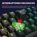 teclado_gamer_mecanico_gxtrust_867_acira_60__ultra_compacto_rgb - Miniatura 6