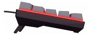 teclado_gamer_mecanico_gxtrust_867_acira_60__ultra_compacto_rgb - Miniatura 4