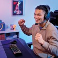 teclado_gamer_mecanico_gxtrust_867_acira_60__ultra_compacto_rgb - Miniatura 8