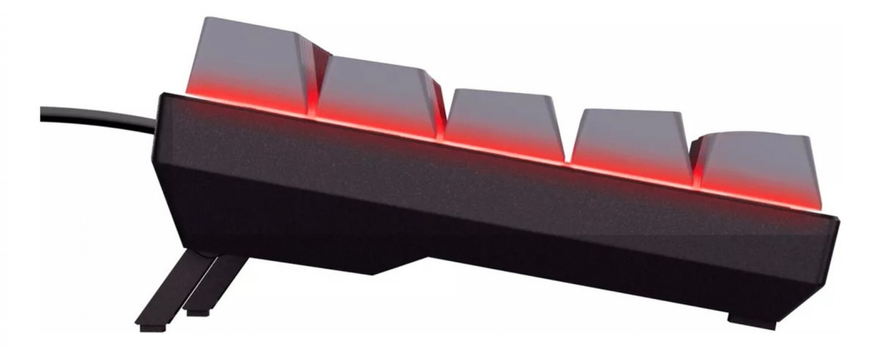 teclado_gamer_mecanico_gxtrust_867_acira_60__ultra_compacto_rgb - Imagen 4