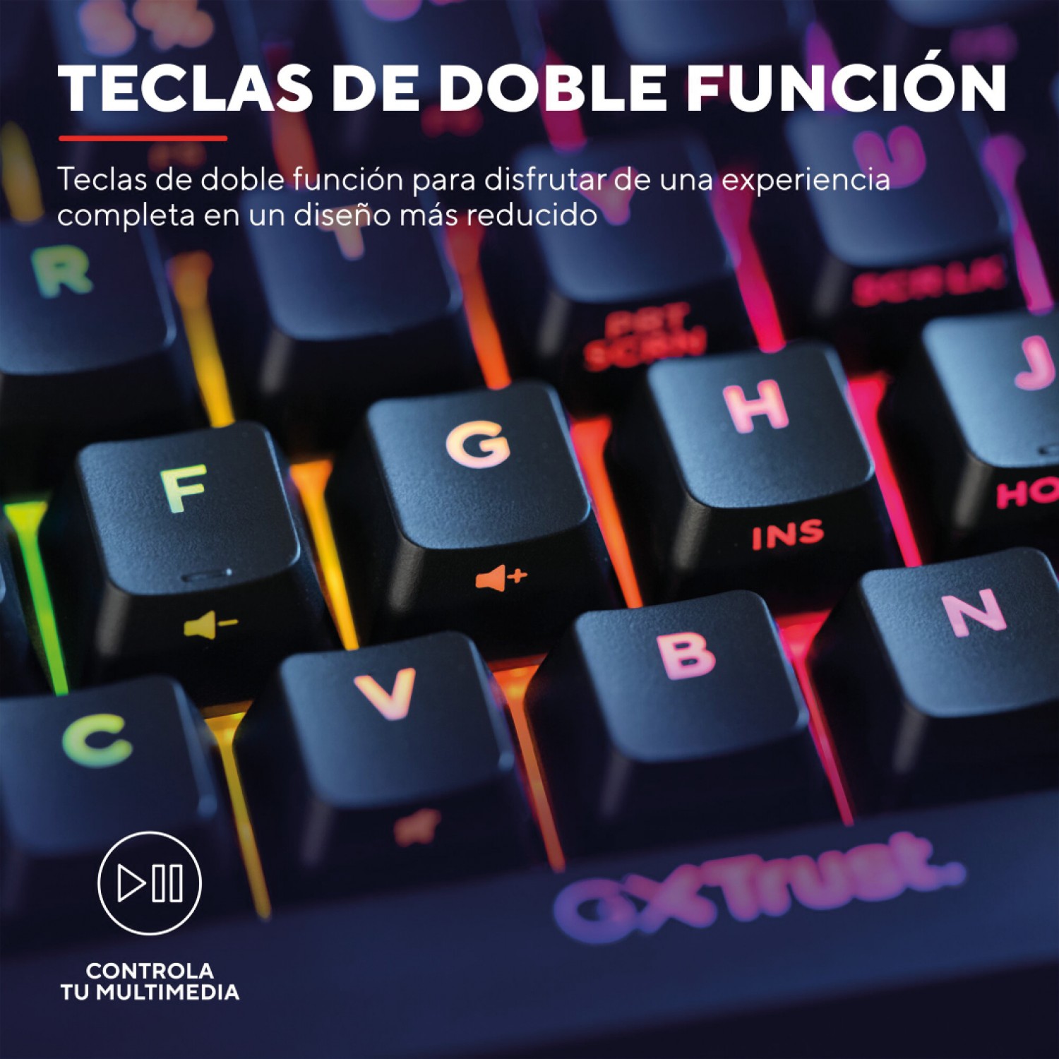 teclado_gamer_mecanico_gxtrust_867_acira_60__ultra_compacto_rgb - Imagen completa 7