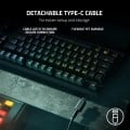 teclado_gamer_razer_huntsman_v2_tenkeyless_purple_switch_clicky_us_en - Miniatura 3