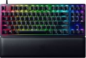 teclado_gamer_razer_huntsman_v2_tenkeyless_purple_switch_clicky_us_en - Miniatura 1
