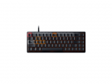 teclado_gamer_razer_huntsman_v3_he_magnetic_switch_8khz_mini - Miniatura 3