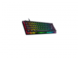 teclado_gamer_razer_huntsman_v3_he_magnetic_switch_8khz_mini - Miniatura 2