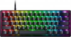 teclado_gamer_razer_huntsman_v3_pro_mini_black_60__optical_analog_switches_us_en - Miniatura 1
