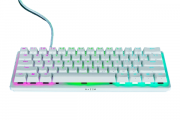 teclado_gamer_razer_huntsman_v3_pro_mini_white_60__optical_analog_switches_us_en - Miniatura 1