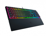 teclado_gamer_razer_ornata_v3_chroma_rgb_espanol - Miniatura 1