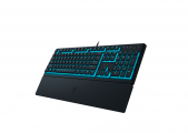 teclado_gamer_razer_ornata_v3_x_silent_espanol - Miniatura 1