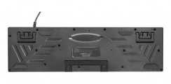 teclado_gamer_trust_azor_gxt_835___idioma_ingles - Miniatura 6
