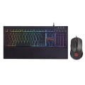 teclado_gamer_tt_esports_combo_challenger_elite_rgb_membrane_kb_laser_engraved_keycap_sw_control - Miniatura 1