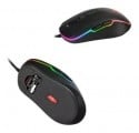 teclado_gamer_tt_esports_combo_challenger_elite_rgb_membrane_kb_laser_engraved_keycap_sw_control - Miniatura 4
