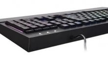 teclado_gamer_tt_esports_combo_challenger_elite_rgb_membrane_kb_laser_engraved_keycap_sw_control - Miniatura 5