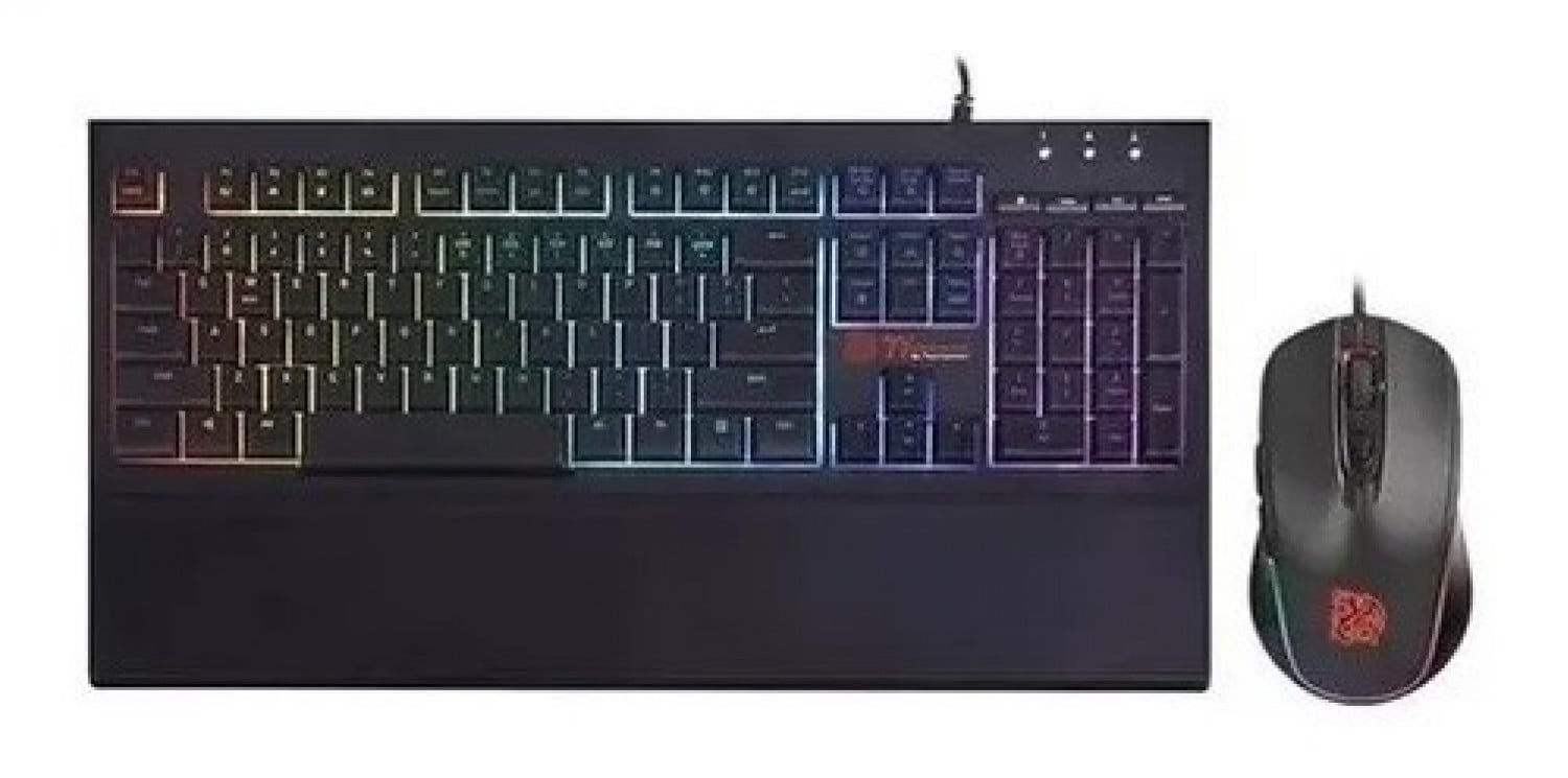 teclado_gamer_tt_esports_combo_challenger_elite_rgb_membrane_kb_laser_engraved_keycap_sw_control - Imagen completa 3