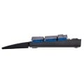 teclado_gamer_tt_esports_neptune_pro_ttc_blue_axis - Miniatura 2