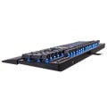 teclado_gamer_tt_esports_neptune_pro_ttc_blue_axis - Miniatura 4