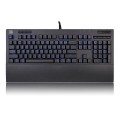 teclado_gamer_tt_esports_neptune_pro_ttc_blue_axis - Miniatura 5