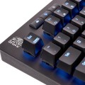 teclado_gamer_tt_esports_neptune_pro_ttc_blue_axis - Miniatura 3