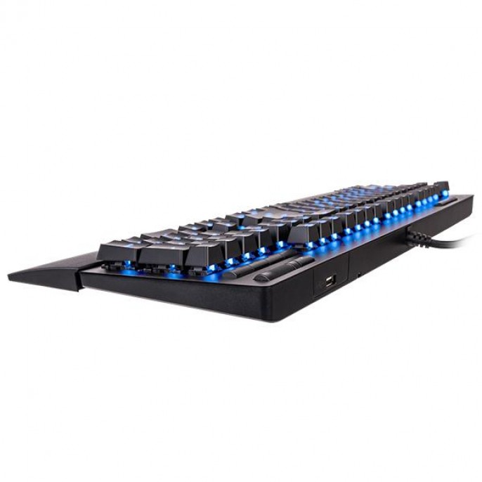 teclado_gamer_tt_esports_neptune_pro_ttc_blue_axis - Imagen 4