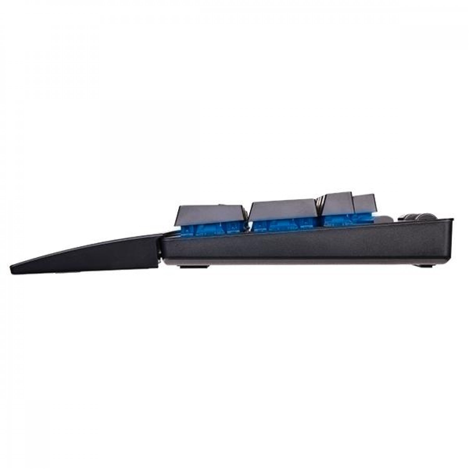 teclado_gamer_tt_esports_neptune_pro_ttc_blue_axis - Imagen completa 2