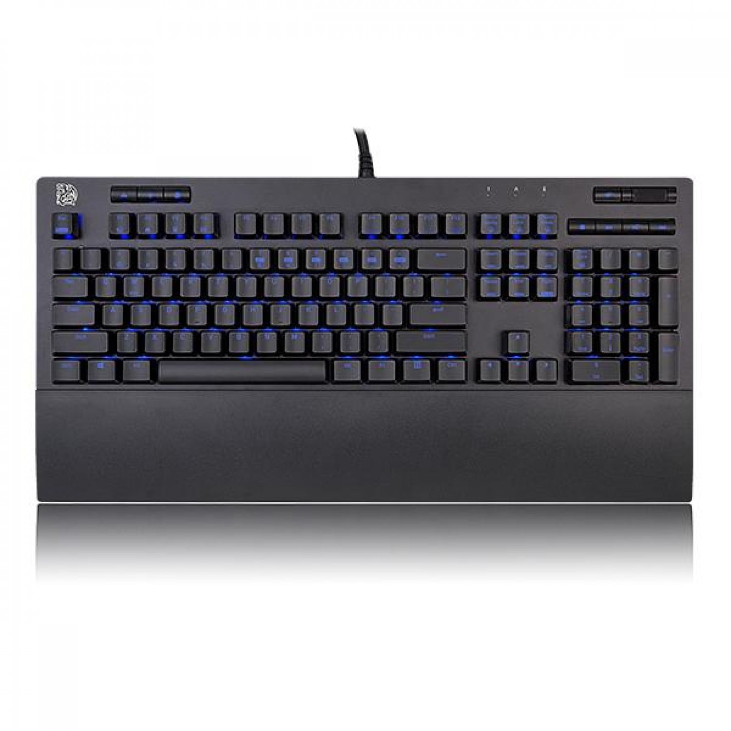 teclado_gamer_tt_esports_neptune_pro_ttc_blue_axis - Imagen completa 5