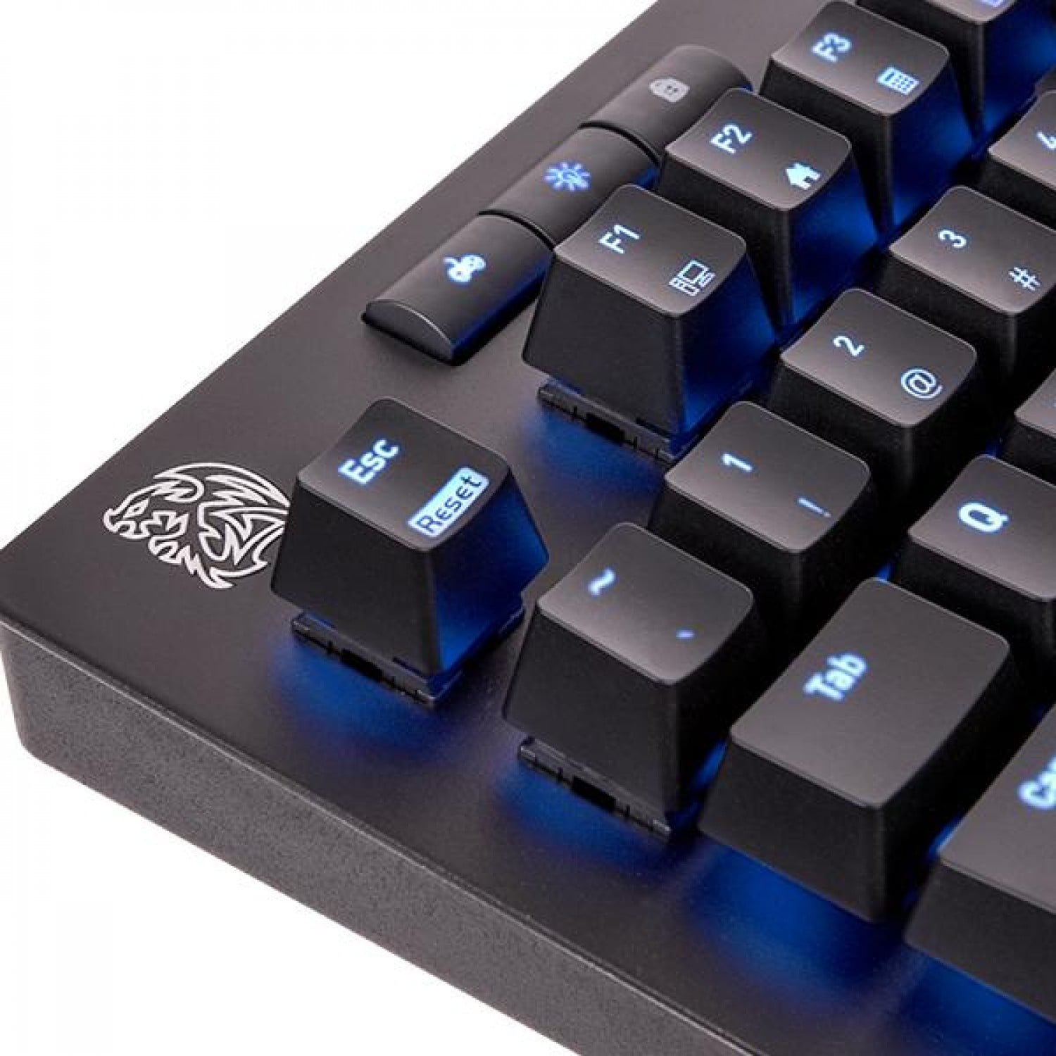 teclado_gamer_tt_esports_neptune_pro_ttc_blue_axis - Imagen completa 3