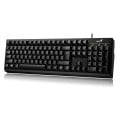 teclado_genius_kb_100_smart_usb_black - Miniatura 5