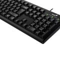 teclado_genius_kb_100_smart_usb_black - Miniatura 4