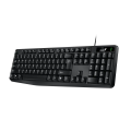 teclado_genius_kb_117_usb_black_excluir - Miniatura 1
