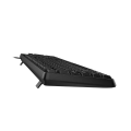 teclado_genius_kb_117_usb_black_excluir - Miniatura 3