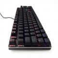 teclado_mec_aureox_unrivailed_gaming_gk600 - Miniatura 2