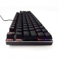 teclado_mec_aureox_unrivailed_gaming_gk600 - Miniatura 3