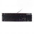 teclado_mec_aureox_unrivailed_gaming_gk600 - Miniatura 4