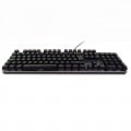 teclado_mec_aureox_unrivailed_gaming_gk600 - Miniatura 5