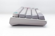 teclado_mecanico_ducky_one_3_mini_teclas_dkon2161st_bespdmiwhhc1 - Miniatura 6
